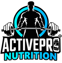 Activepro Nutrition