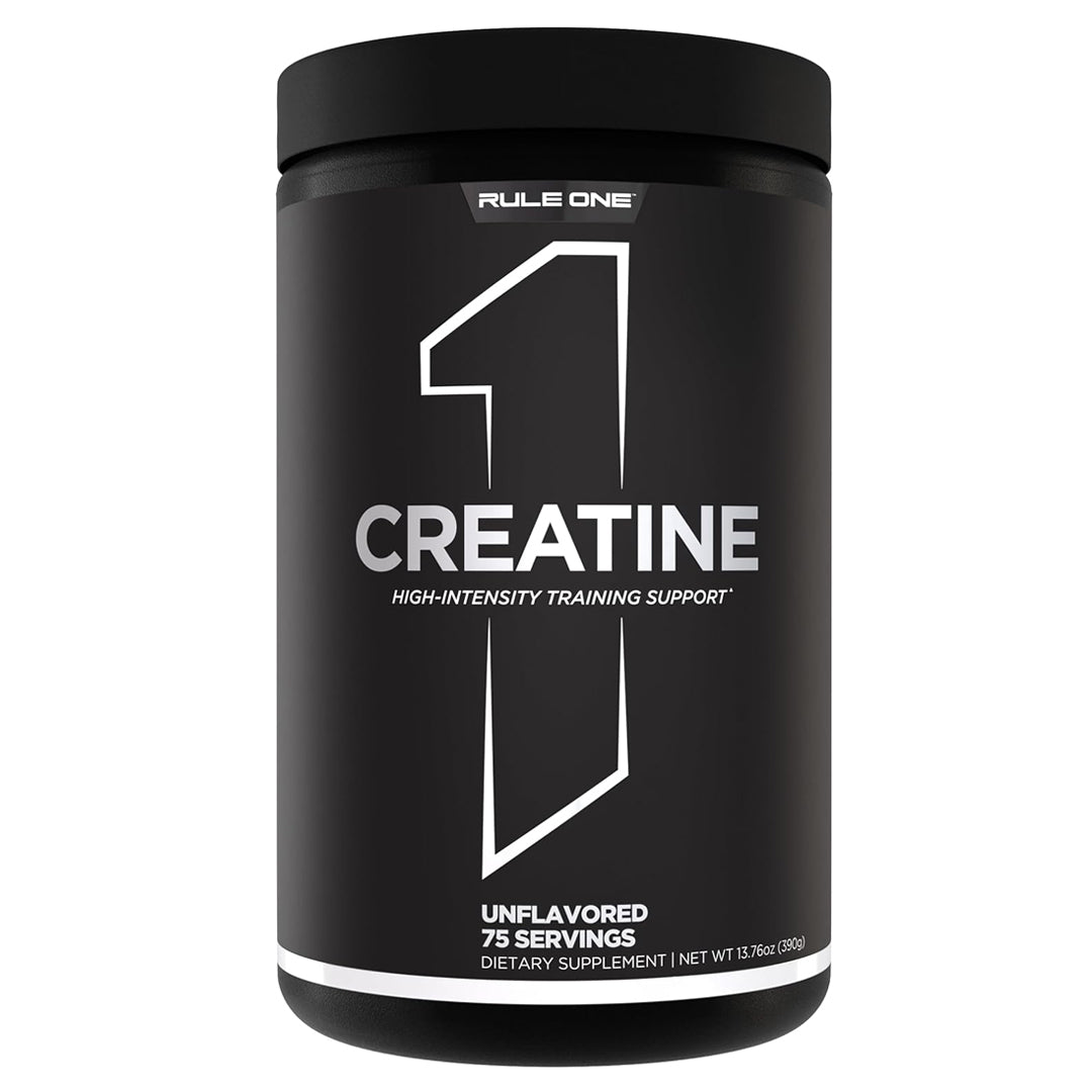 Rule 1 Creatine Powder