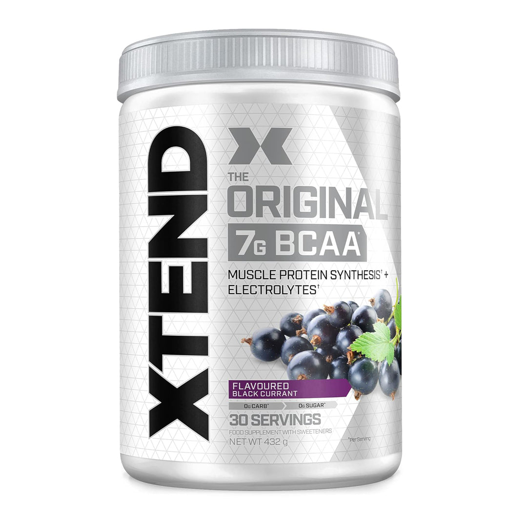 XTEND Original - 30 Servings